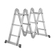 Product thumb miniature
