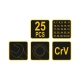Product thumb miniature
