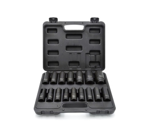 Product image Product