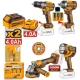 Product thumb miniature
