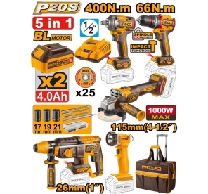 Product image Product