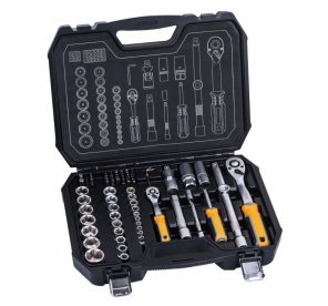 Product image Product