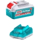 Product thumb miniature