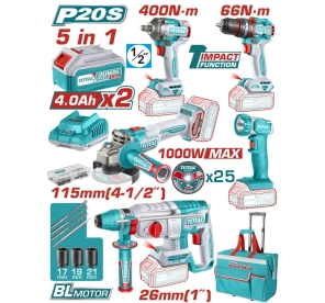 Product image Product