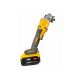 Product thumb miniature