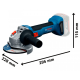 Product thumb miniature