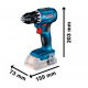 Product thumb miniature