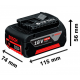 Product thumb miniature
