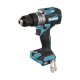 Product thumb miniature