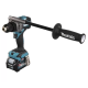 Product thumb miniature