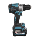 Product thumb miniature