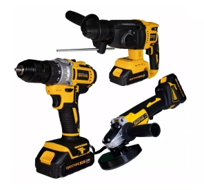 Product image Product