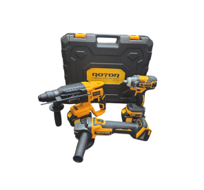 Product image Product