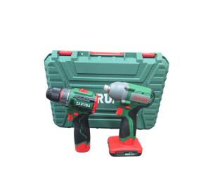 Product image Product