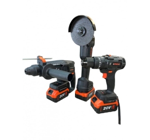 Product image Product