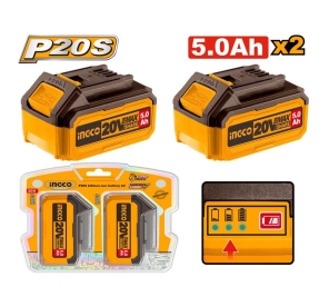 Product image Product