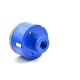 Product thumb miniature