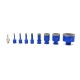 Product thumb miniature