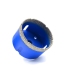 Product thumb miniature