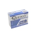 Product thumb miniature
