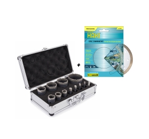 Product image Product