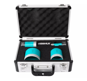 Product image Product