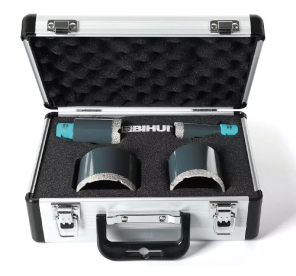 Product image Product