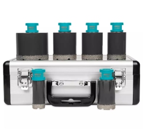 Product image Product