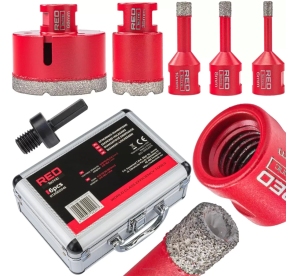 Product image Product
