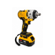 Product thumb miniature