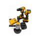 Product thumb miniature