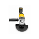 Product thumb miniature