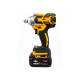 Product thumb miniature