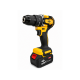 Product thumb miniature