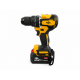 Product thumb miniature