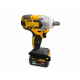 Product thumb miniature