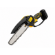 Product thumb miniature