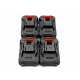 Product thumb miniature