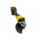 Product thumb miniature