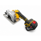 Product thumb miniature