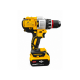 Product thumb miniature