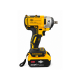 Product thumb miniature