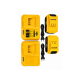 Product thumb miniature