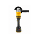 Product thumb miniature