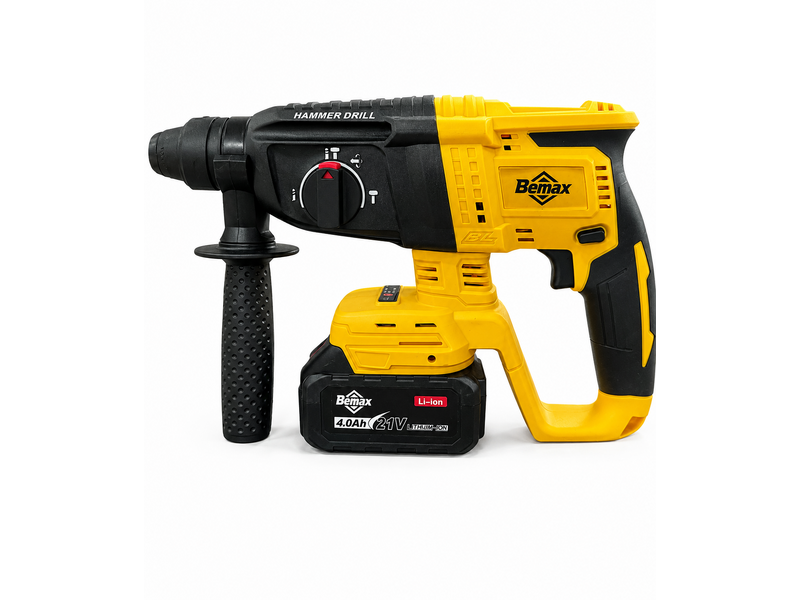 Aditional product image