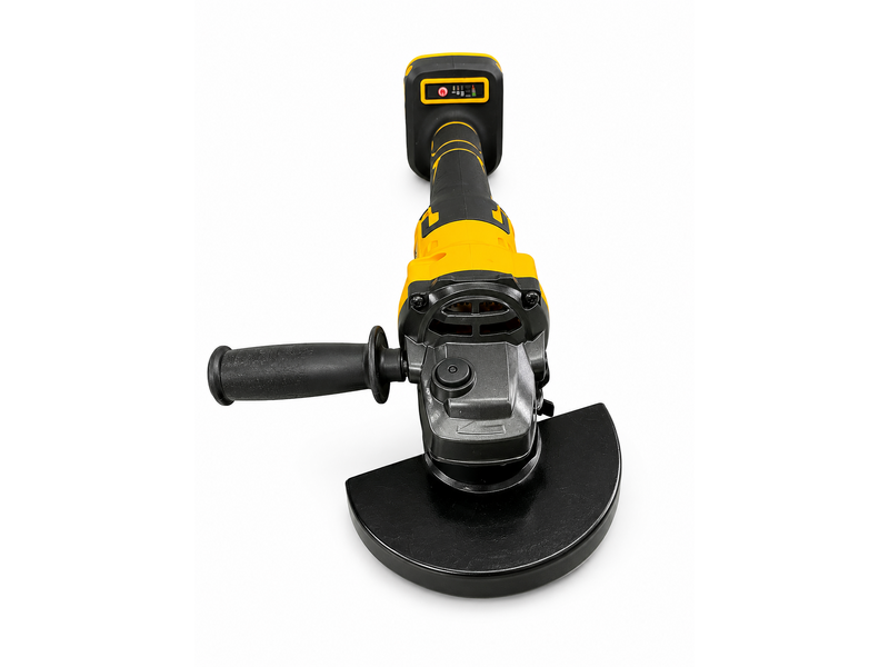 Aditional product image