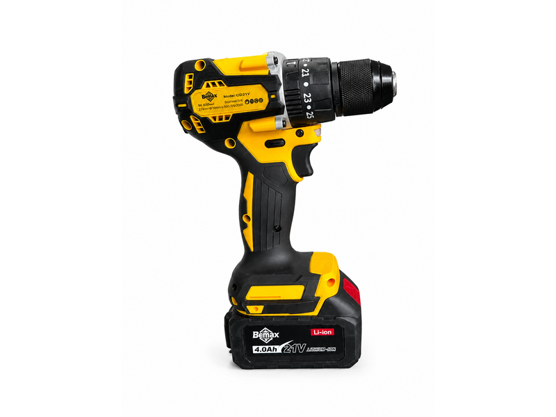 Aditional product image