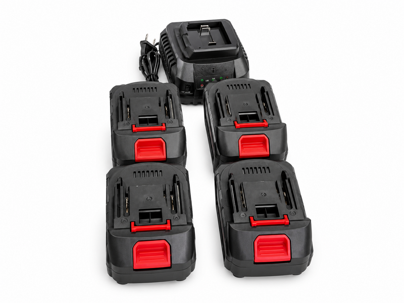 Aditional product image