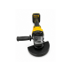 Product thumb miniature