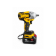 Product thumb miniature